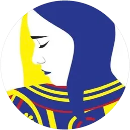 Profilowe @werajszys