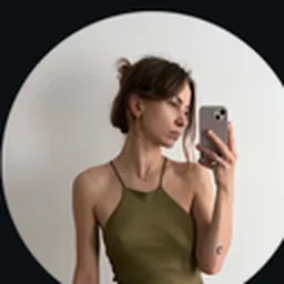 Profilowe @weroplacek